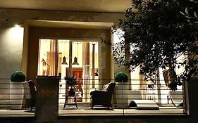 Al Poggio - Luxury Rooms